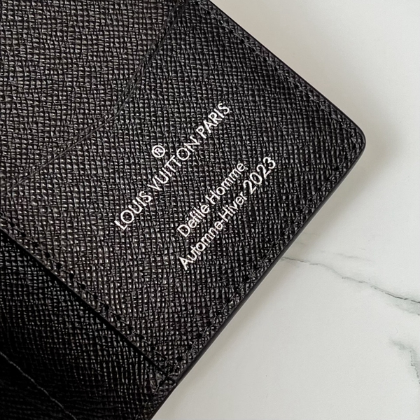 ルイヴィトン財布スーパーコピー409-5